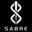 SABRE logo